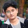 ruhidass33