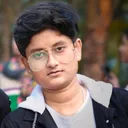 @ruhidass33