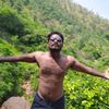 mohan7royals