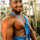 @lavji1