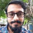 @mark_tattoo_piyush