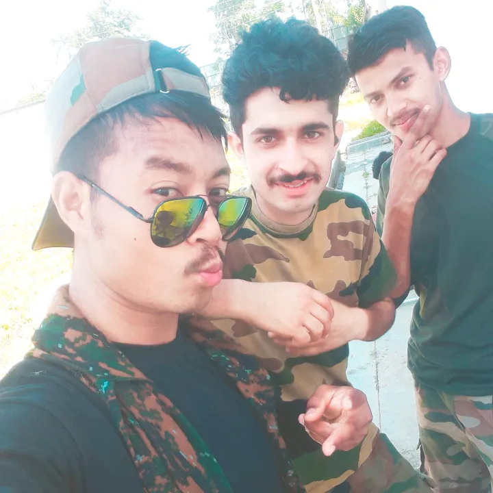 punanka100.com