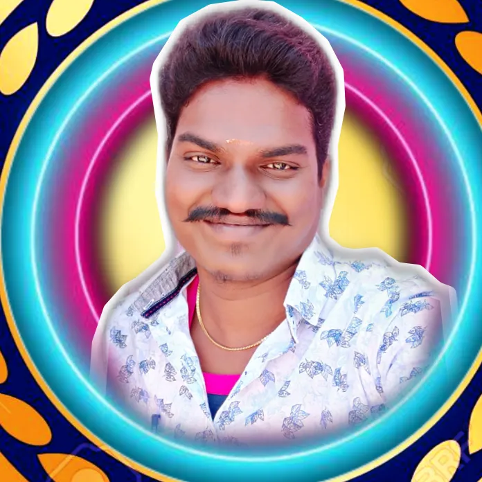 dineshdina8838269371