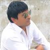 gulshan_jatav_kingh