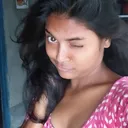 @dipasarka
