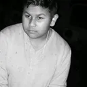 @tusharrattan69