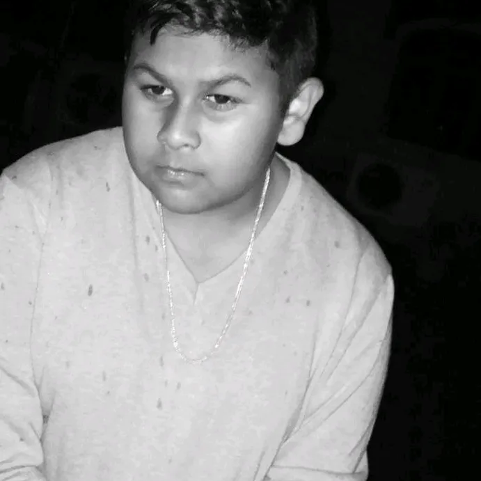 @tusharrattan69