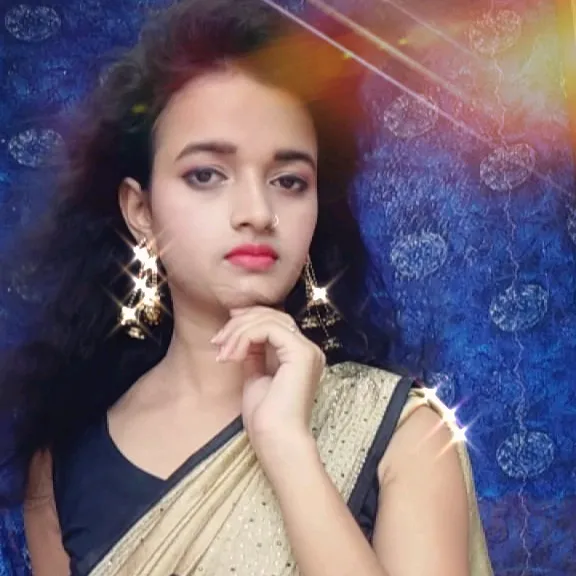 cutee_shrejal