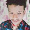 satyaranjanbehera975