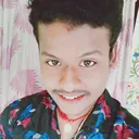 @satyaranjanbehera975