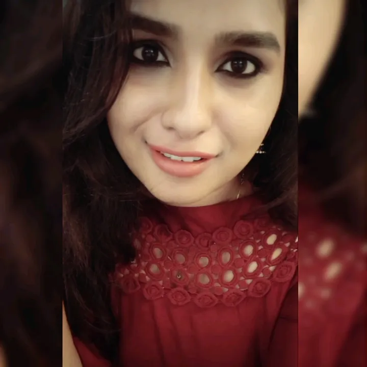 a_yana_____