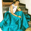 @darlinganju11