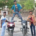 @sachinrathodguru143