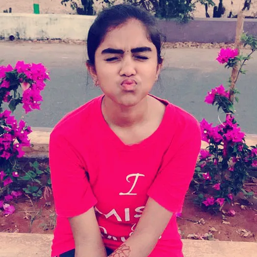 pree_veda1