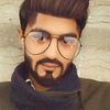 bhargavpatel609