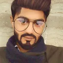@bhargavpatel609