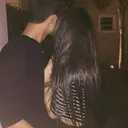 @ruhanika007