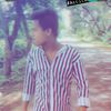 manjurobert8