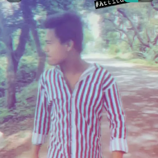 manjurobert8
