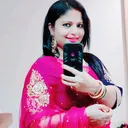 @expressionsushree