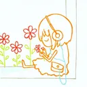 @gade10124sk