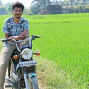 @bharathraj.l