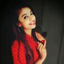 @simran123simmii