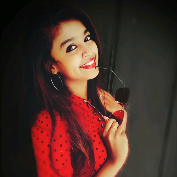 @simran123simmii