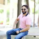 @gurveerbrar27