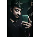 @mr.meet_24