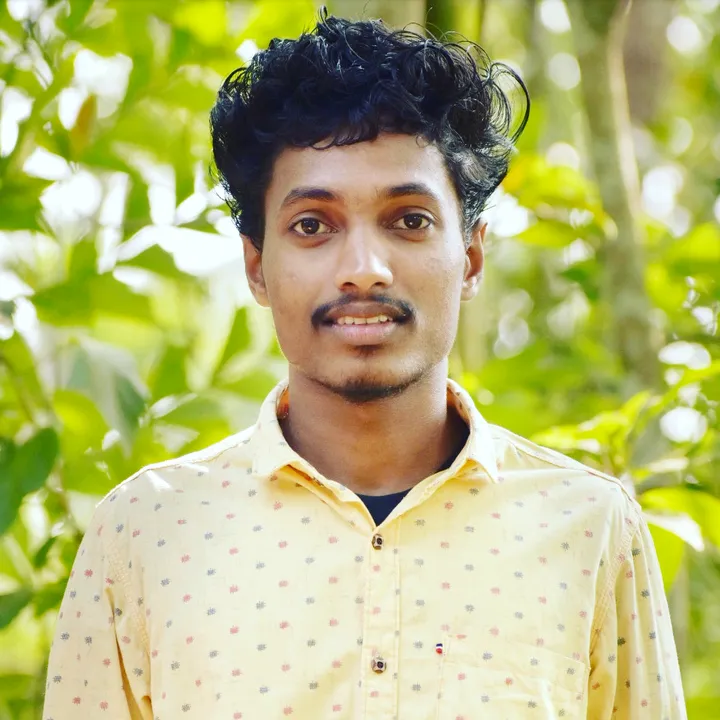 akshaii73