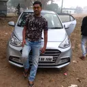 @manojsingh1851
