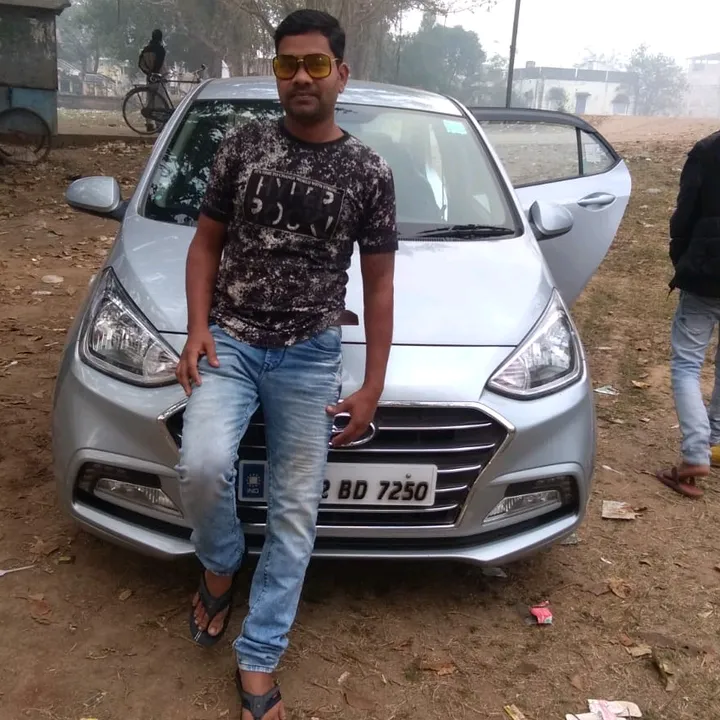 @manojsingh1851