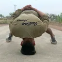 @armyboy22444