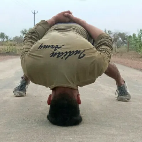 @armyboy22444