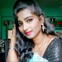 @sivasai039