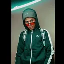 @poppinghunk