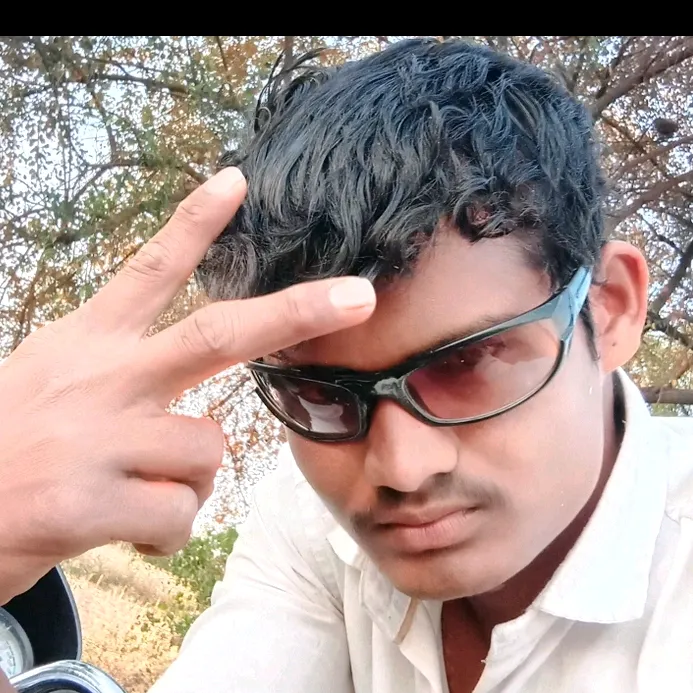 nitin3451
