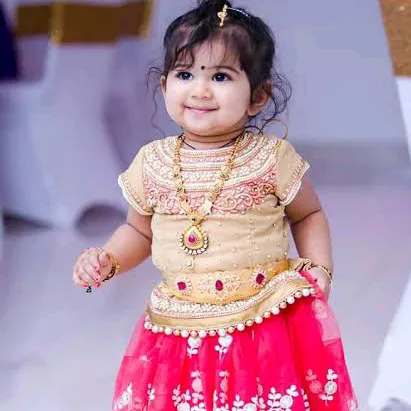 sweetybaby441