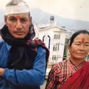 @devikhadka01
