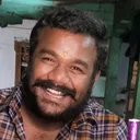 @akulanareshgoud8