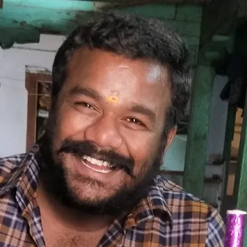 akulanareshgoud8
