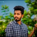 @73vickey
