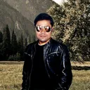 @arshmalikloveyou