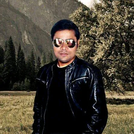 @arshmalikloveyou