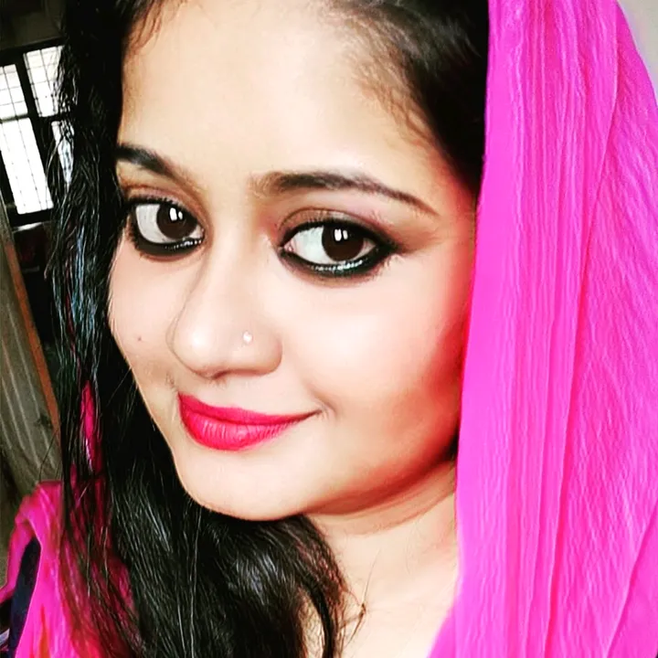@malabari_urdugirl0