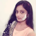 @life_failuer_malli_28_06