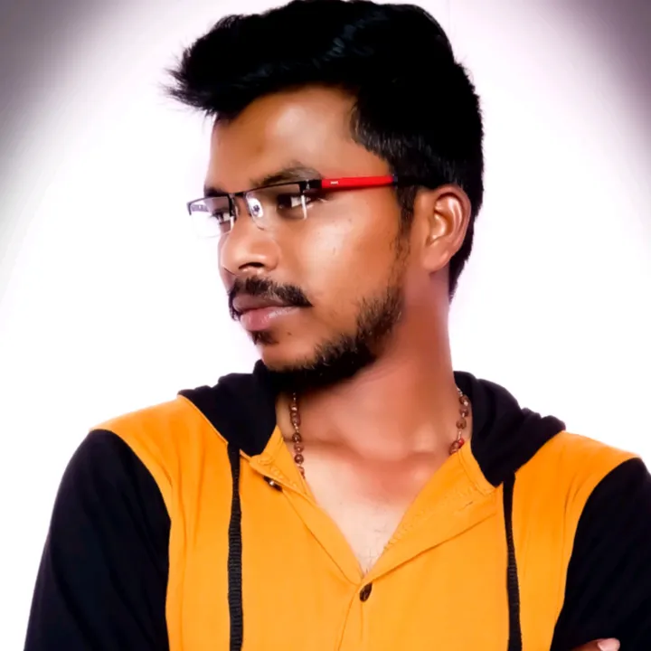 prakashg123456