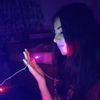 mahimajoshi48