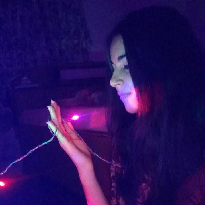 @mahimajoshi48